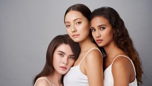 10 Rekomendasi Merk Kosmetik Alami Terbaik yang Aman untuk Berbagai ... Rekomendasi Produk Kecantikan Yang Aman