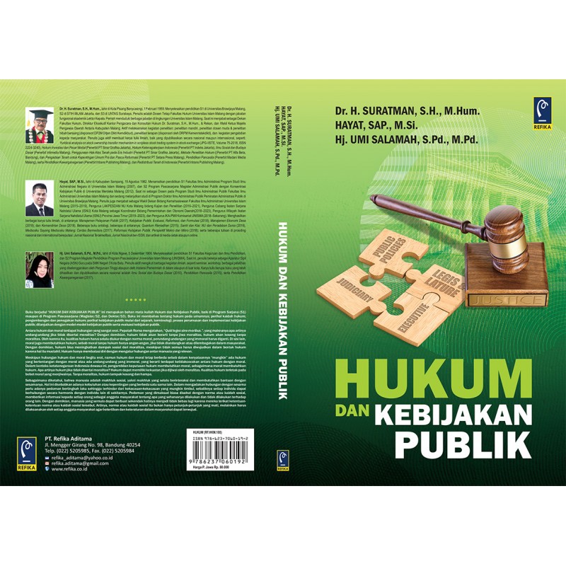 PPT - MEMAHAMI KEBIJAKAN PUBLIK PowerPoint Presentation, free download ... Perbedaan Antara Hukum Dan Kebijakan Publik