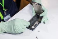 Tips Merawat Gadget Agar Tetap Awet