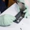 Tips Merawat Gadget Agar Tetap Awet