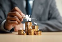 Panduan Memilih Produk Investasi Untuk Pemula