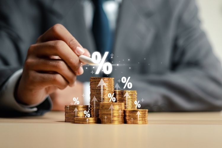 Panduan Memilih Produk Investasi Untuk Pemula