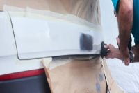 Aksesori Mobil Berkualitas di Otomax Store: Dop, Aerodisk, Lowering Kit ... Cara Memilih Aksesori Mobil Yang Berkualitas