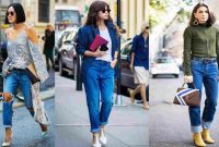 Ide Gaya Kasual yang Stylish dan Effortless - ruber.id Cara Membuat Outfit Kasual Yang Tetap Stylish