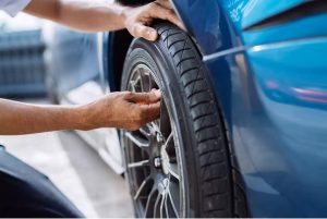 Apa Saja Tips Perawatan Mobil Harian