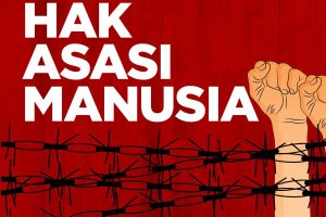Apa Saja Hak Asasi Manusia Di Indonesia