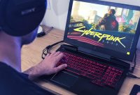 Perbandingan Terbaik Antara Laptop Gaming Dengan Laptop Biasa