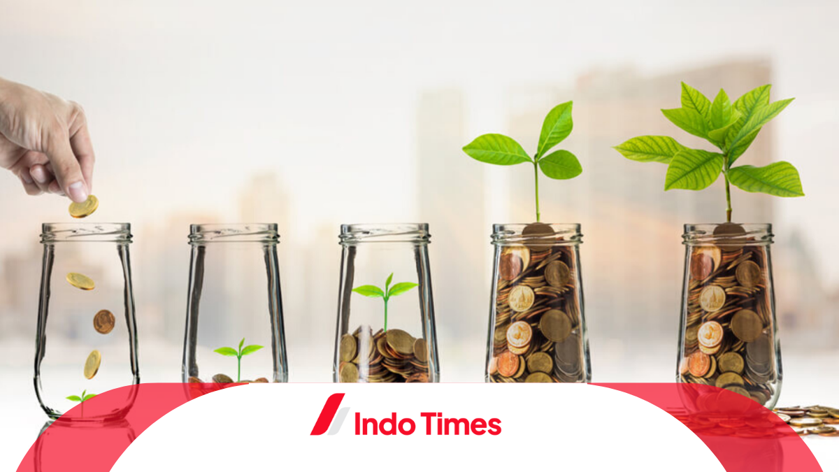 Apa Saja Jenis-Jenis Investasi Yang Menguntungkan