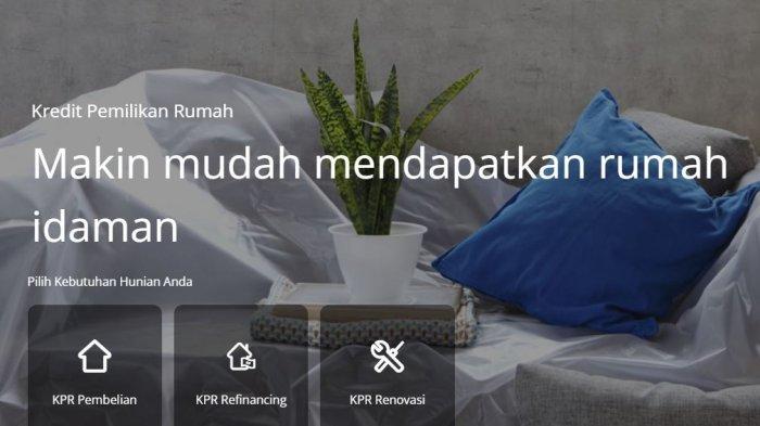 5 Bank yang Menetapkan KPR dengan Suku Bunga Rendah Per Agustus 2023 ... Trik Mendapatkan KPR Dengan Bunga Rendah