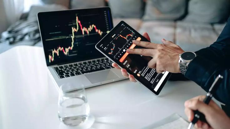 Strategi Investasi Yang Aman Untuk Pemula