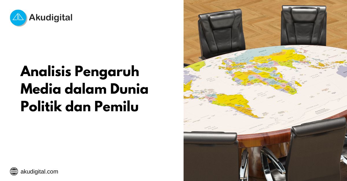 PERAN MEDIA SOSIAL DAN DEMOKRASI DI INDONESIA.pptx Peran Media Dalam Demokrasi Dan Politik