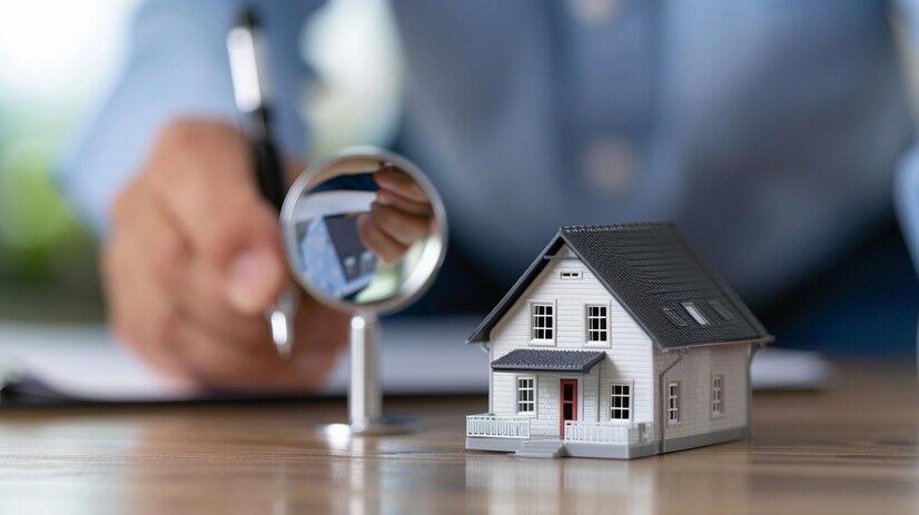 Strategi Pemasaran Digital untuk Properti Luxury - Property Lounge Strategi Pemasaran Untuk Properti Yang Dijual
