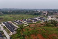 Menilik Laju Pertumbuhan Rumah Subsidi di Pinggiran Jakarta - MerahPutih Informasi Tentang Perumahan Subsidis Di Daerah Pinggiran