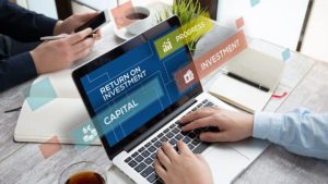 Cara Menghitung Return On Investment Secara Sederhana
