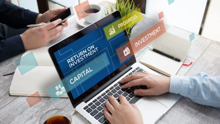 Cara Menghitung ROI (Return on Investment) Cara Menghitung Return On Investment Secara Sederhana