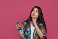 Bagaimana Cara Memilih Smartphone Yang Tepat Untuk Kebutuhan Sehari-Hari