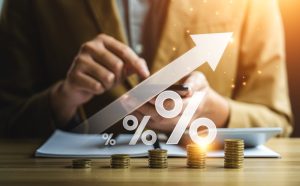 Apa Saja Jenis-Jenis Investasi Yang Menguntungkan