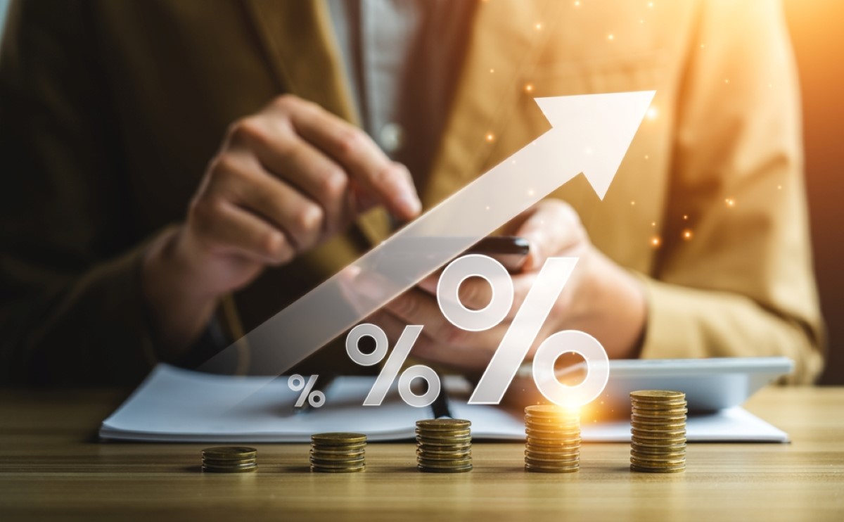 Apa Saja Jenis-Jenis Investasi Yang Menguntungkan