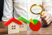 Mengapa Penilaian Properti Penting Sebelum Transaksi? - Felix PropertyGuru Cara Mengevaluasi Nilai Properti Sebelum Membeli
