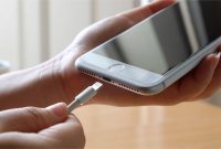 Tips Merawat Baterai Gadget Agar Awet Dan Tahan Lama