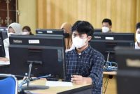 Begini Cara Mudah Menghadapi Ujian Masuk Perguruan Tinggi - Ubidate Bagaimana Cara Mempersiapkan Ujian Masuk Perguruan Tinggi