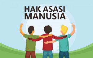 Dampak Kebijakan Pemerintah Terhadap Hak Asasi Manusia